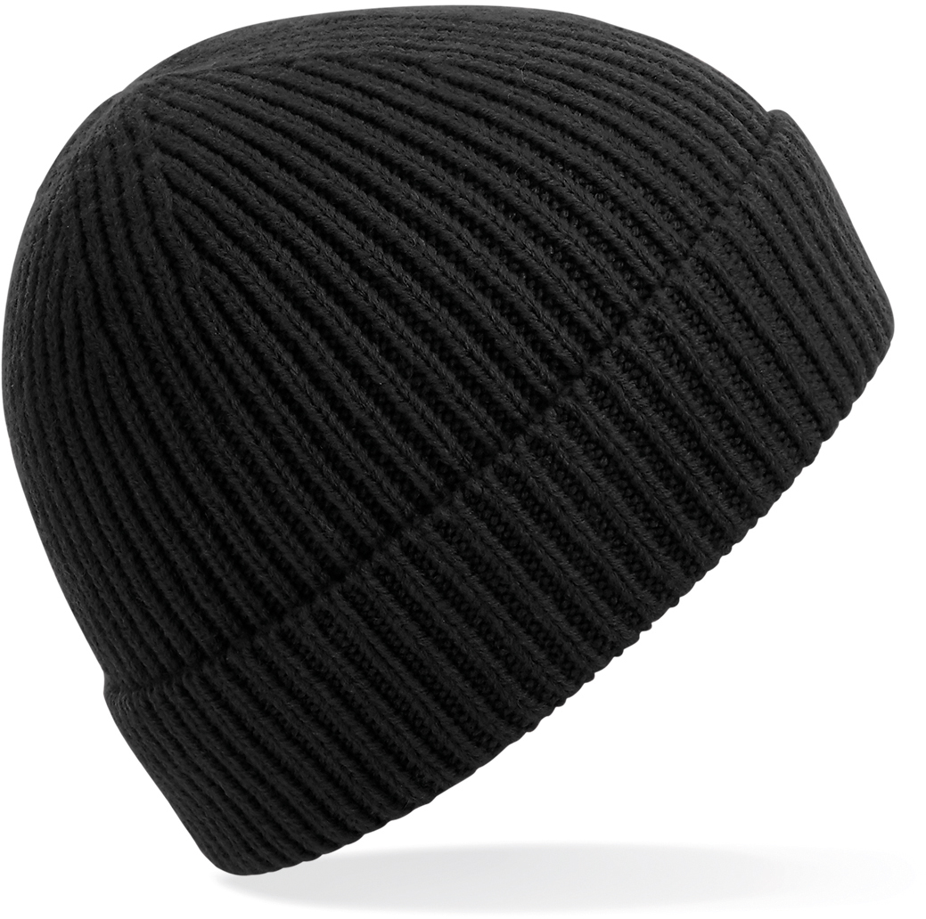 Beechfield - Strickmütze - BB0380