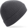 graphite-grey