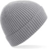 light-grey