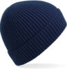 oxford-navy