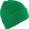 kelly-green