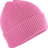 true-pink