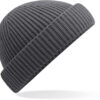 graphite-grey