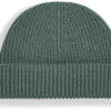 marine-green