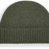olive-green