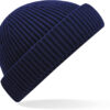 oxford-navy