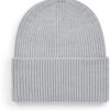 light-grey
