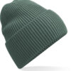 marine-green