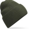 olive-green