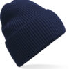 oxford-navy