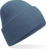 airforce-blue