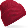 classic-red