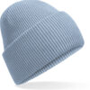 dusty-blue