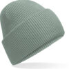 dusty-green