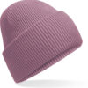 dusty-purple