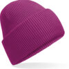 festival-fuchsia