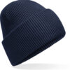 french-navy