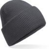 graphite-grey