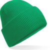 kelly-green