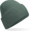 marine-green