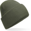 olive-green