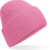 true-pink