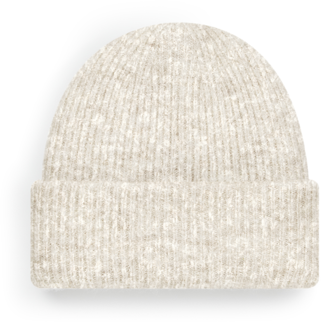 Beechfield - Strickmütze - BB0386