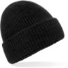 black-marl