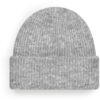 grey-marl