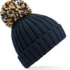 french-navy