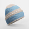 natural-stone-dusty-blue