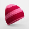 true-pink-classic-red