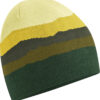 Beechfield - Strickmütze "Mountain Peaks" - BB394R