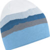 glacier-peaks