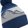 rocky-peaks