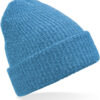 Beechfield - Strickmütze "Colour Pop" - BB396R