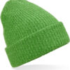bright-green