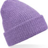 bright-lavender