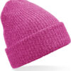 bright-pink