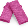 bright-pink