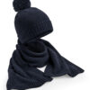 navy-fleck