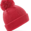 bright-red