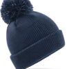 french-navy
