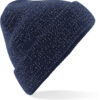 french-navy