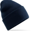 french-navy