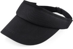 Beechfield - Sport Sonnenvisier - BB0041