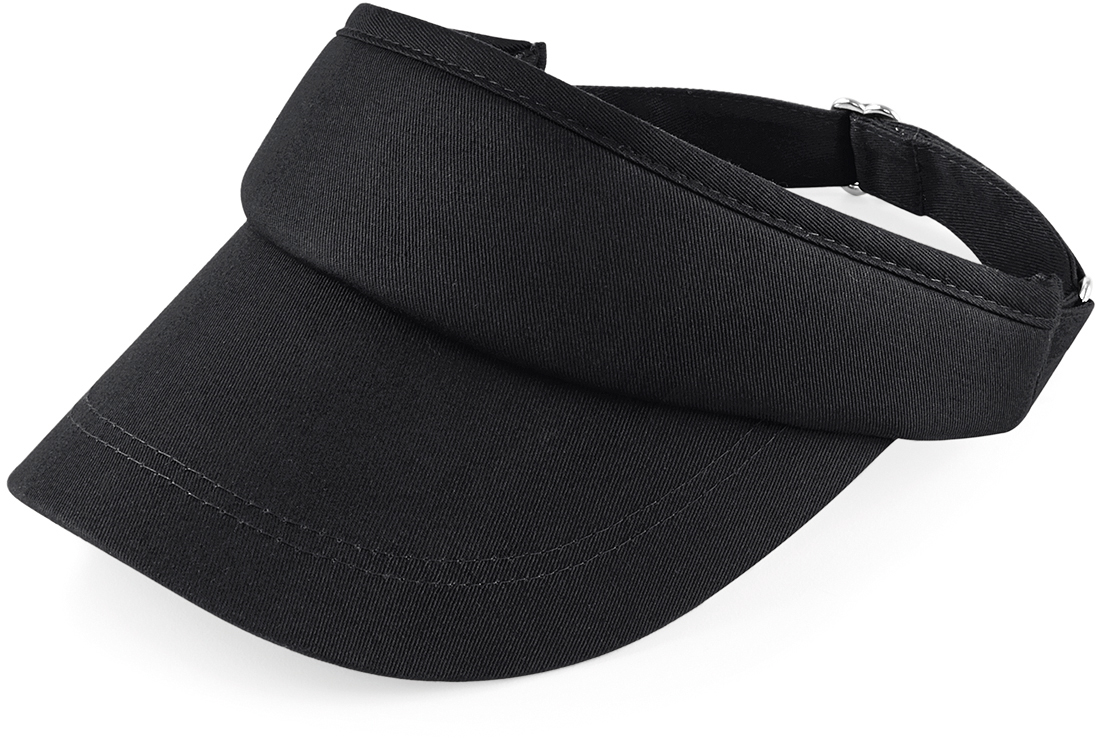 Beechfield - Sport Sonnenvisier - BB0041