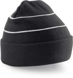 Beechfield - Strickmütze "Enhanced-Viz" - BB0042