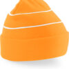 fluorescent-orange