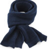french-navy